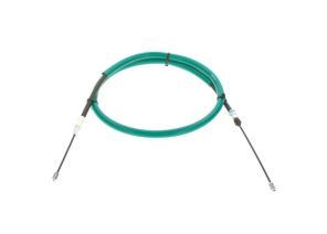 Bosch 1 987 477 937 - Brzdové lano -