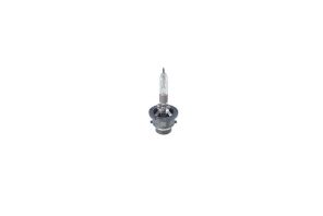 Bosch 1 987 302 903 Xenon HID D2R - Žiarovka hlavného svetlometu