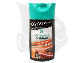 Petronas Durance Car Polish - Prípravok na lak