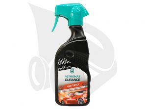 Petronas Durance Fast Wax - Vosk - 400ml