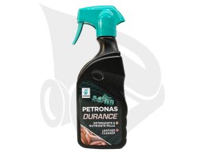 Petronas Durance Leather Cleaner - Prípravok na ošetrenie
