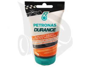 Petronas Durance Scratch Remover - Prípravok na lak