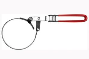 Yato 0823 Oil Filter Wrench 95-111mm - Diel pre výmenu oleja