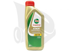 Castrol EDGE Professional C1 5W-30, 1L