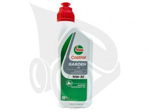 Castrol Garden 4T 10W-30, 1L