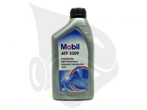 Mobil ATF 3309 - Prevodový olej - 1L
