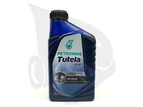 Tutela GI/R - Hydraulická kvapalina - 1L