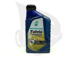 Tutela Transmission Technyx 75W-85 - Prevodový olej - 1L