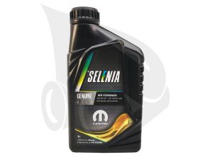 Selénia WR Forward 0W-30, 1L