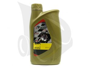 Eni i-Ride racing 4T 10W-60 - Motorový olej 4T - 1L
