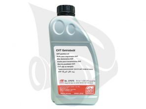 Febi 27975 ATF for CVT gearbox - Prevodový olej - 1L