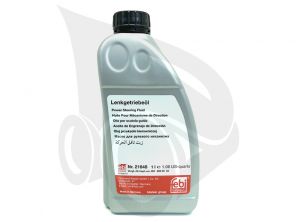 Febi 21648 Hydraulic Fluid - Hydraulická kvapalina - 1L