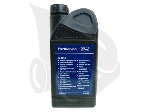 Ford 1776431 C-ML5 - Prevodový olej - 1L