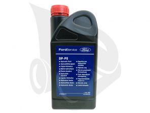 Ford 1781003 DP-PS - Hydraulická kvapalina - 1L
