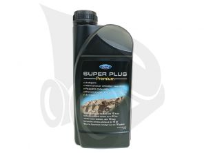 Ford Antifreeze Super Plus Premium 1336797, 1L