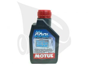 Motul MoCool - Chladiaca kvapalina - 500ml