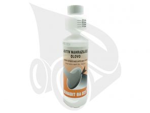 VIF Benadit BA, 250ml