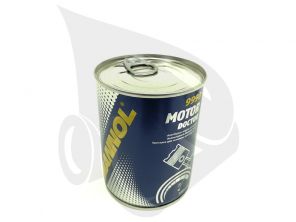 Mannol Motor Doctor - Prísada do motorového oleja - 300ml
