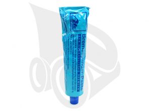 ATE Brake Cylinder Paste - Prípravok na úržbu bŕzd