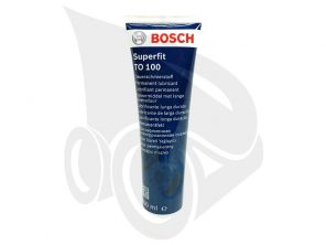 Bosch 5 000 000 150 Superfit - Prípravok na úržbu bŕzd - 100ml