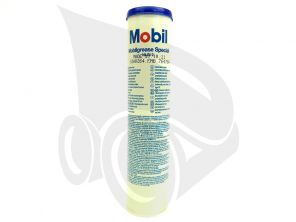 Mobilgrease Special - Mazací tuk - 400gr
