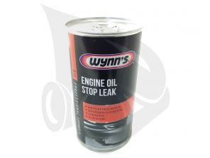 Wynn’s Engine Oil Stop Leak, 325ml