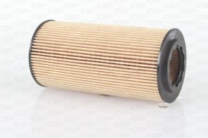 Open Parts EOF4068.10 - Olejový filter -