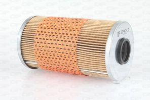 Open Parts EOF4174.10 - Olejový filter -