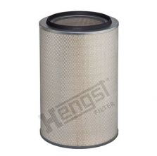 Hengst E270L - Vzduchový filter
