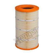 Hengst E702L - Vzduchový filter