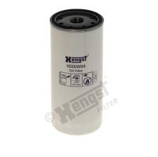 Hengst H200W04 - Olejový filter