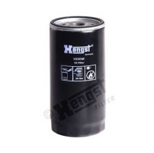 Hengst H230W - Olejový filter