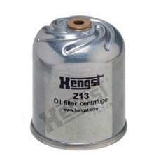 Hengst Z13 D94 - Olejový filter