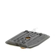 Hengst E120H - Hydraulický filter