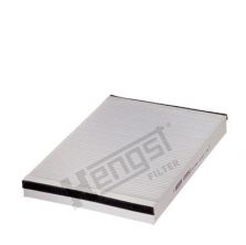 Hengst E955LI - Peľový filter