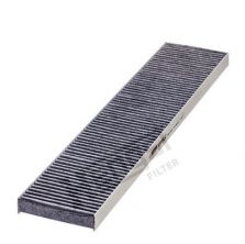 Hengst E919LC - Peľový filter