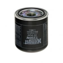 Hengst T250W - Vysúšač vzduchu