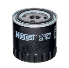 Hengst H335W - Olejový filter