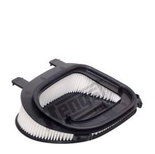 Hengst E1073L - Vzduchový filter