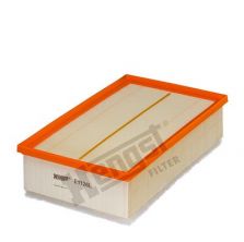 Hengst E1126L - Vzduchový filter