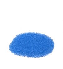 Hengst E2931LI - Peľový filter