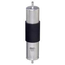 Hengst H428WK - Palivový filter