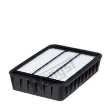 Hengst E1146L - Vzduchový filter