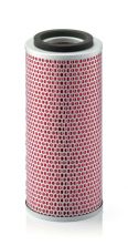 Mann-Filter C 14 140 - Vzduchový filter