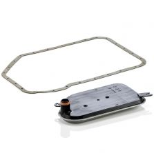 Mann-Filter H 2826 KIT - Hydraulický filter