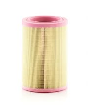 Mann-Filter C 15 005 - Vzduchový filter