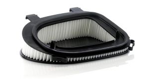 Mann-Filter C 36 014 - Vzduchový filter -
