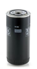 Mann-Filter W 962 - Olejový filter -