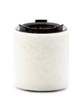 Mann-Filter C 15 008 - Vzduchový filter