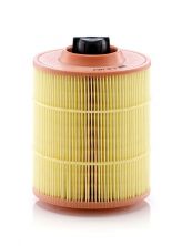 Mann-Filter C 16 142/2 - Vzduchový filter